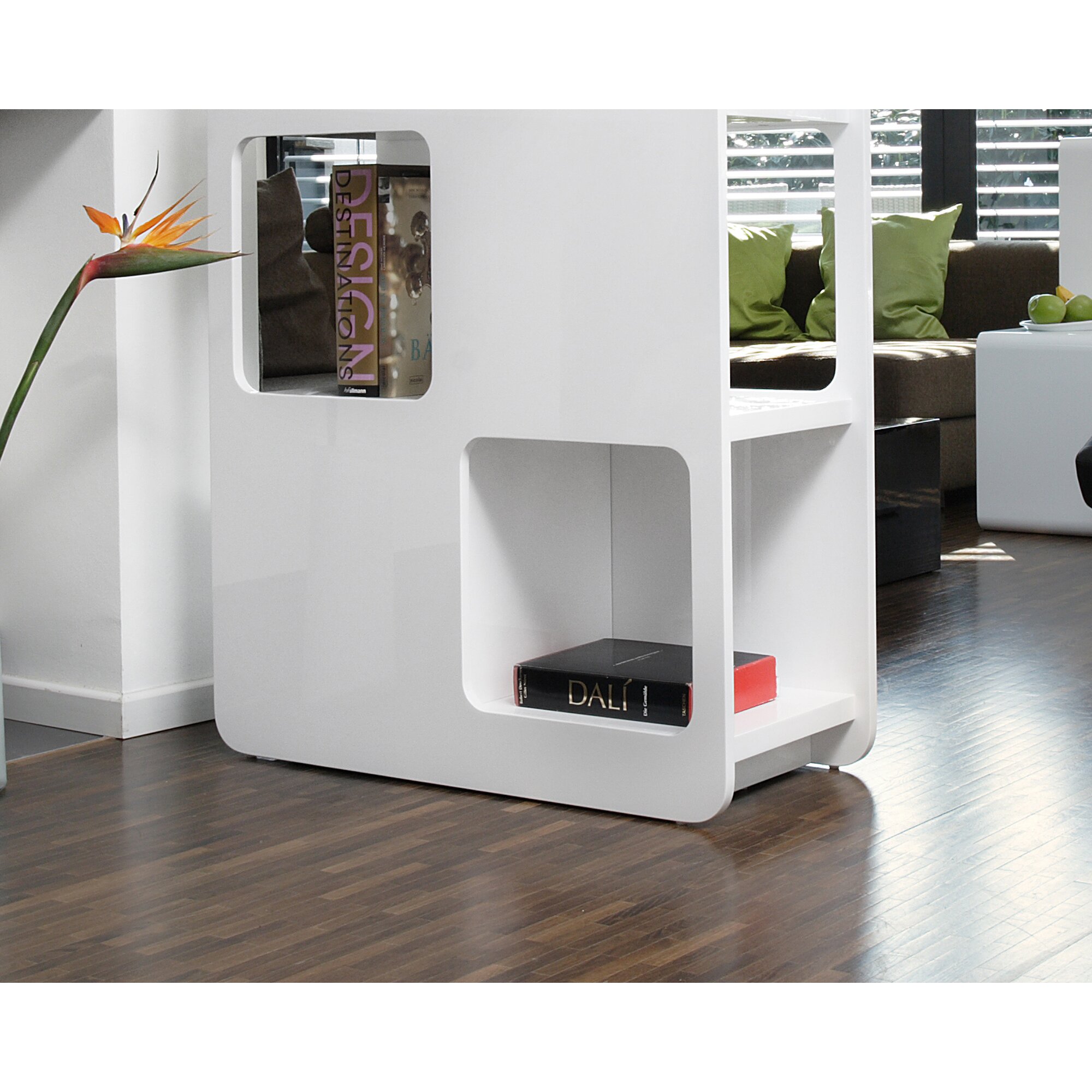 SalesFever »White Line« Raumteiler