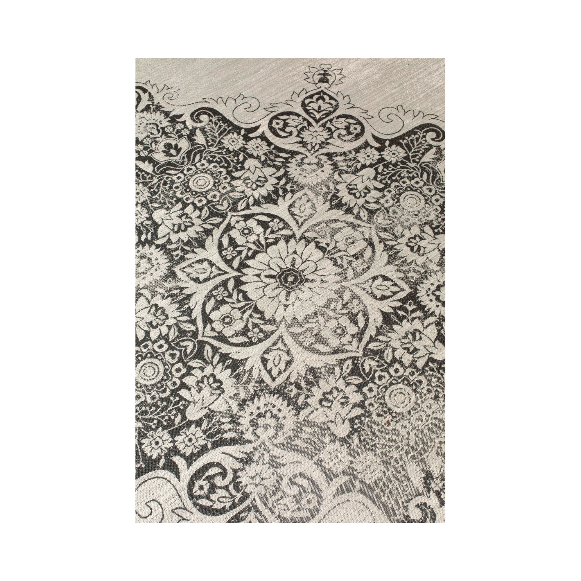 Zuiver »Coventry« Outdoor Teppich 200 cm