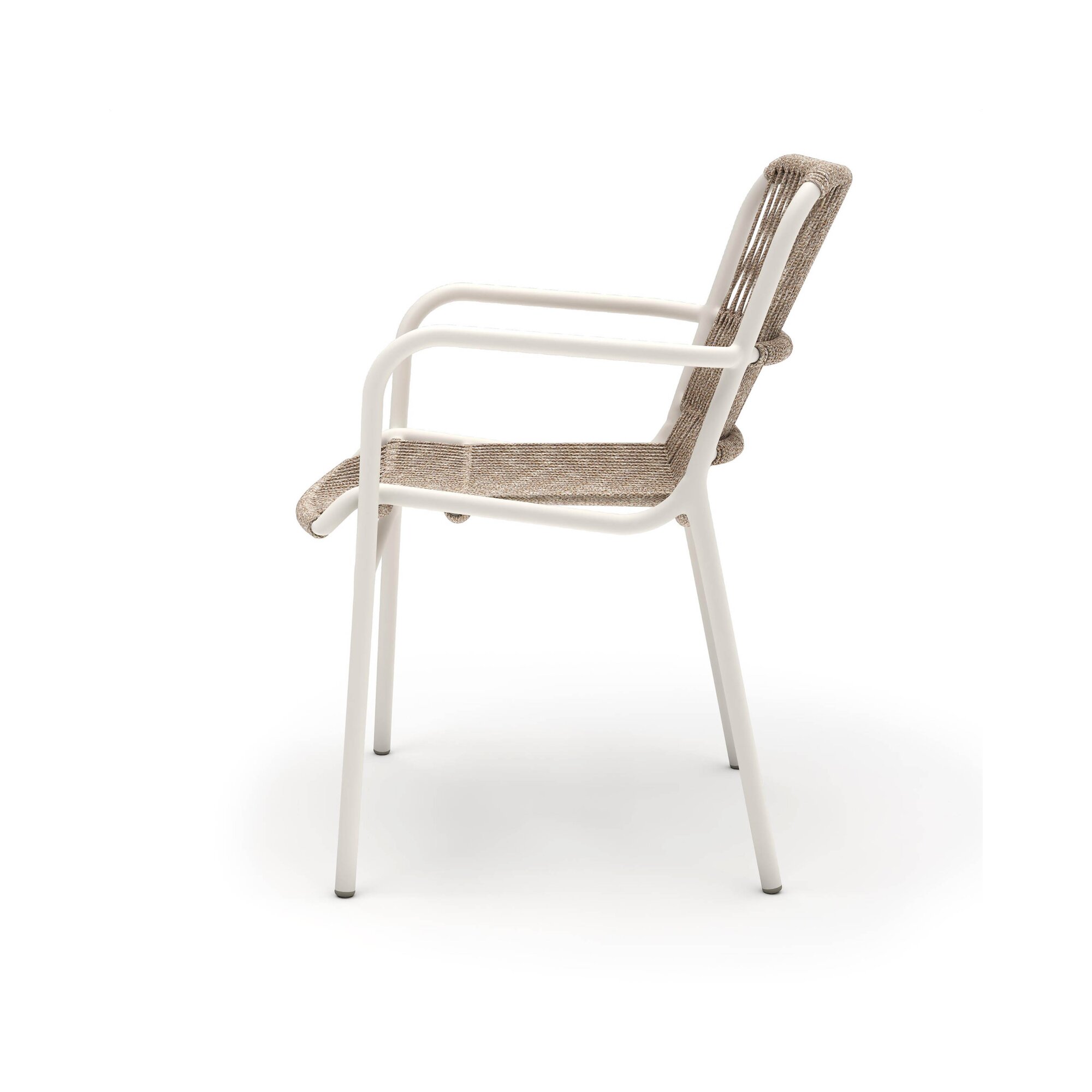 barths »Ives« Stuhl sand