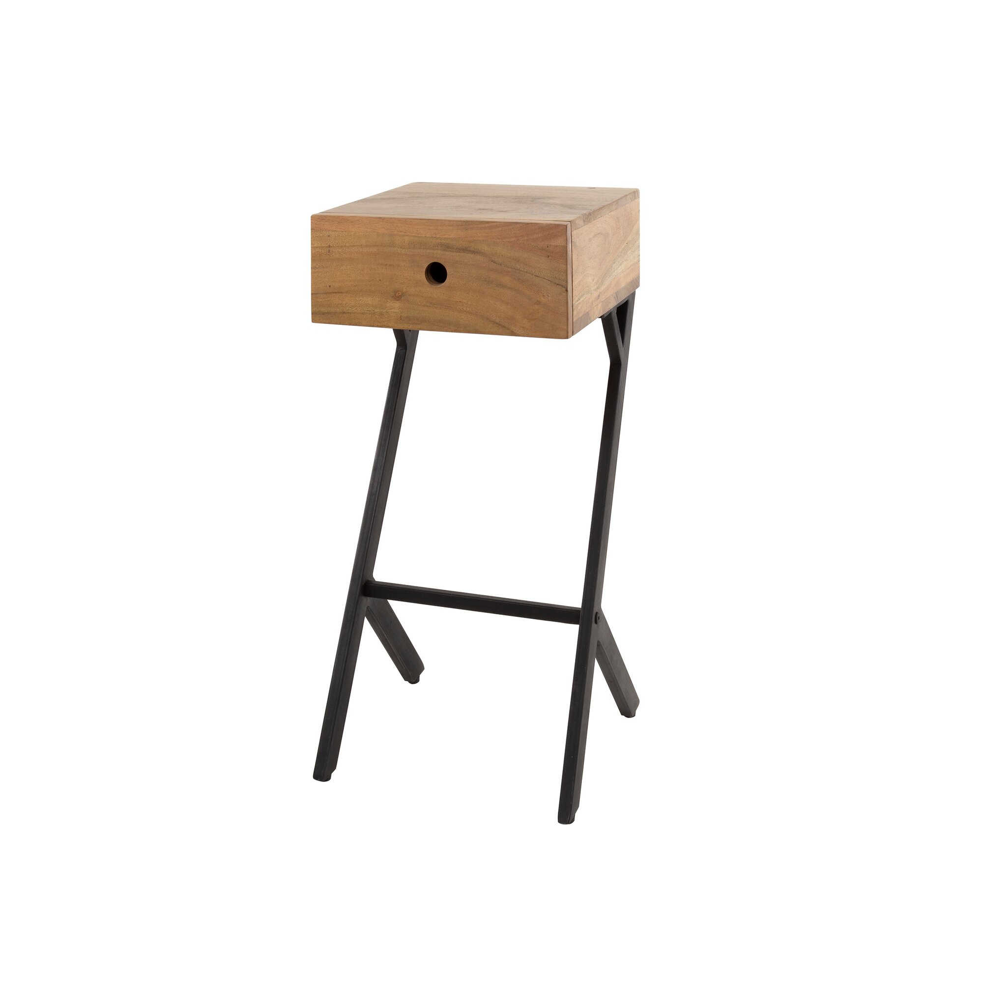 designline »Balance« Nachttisch