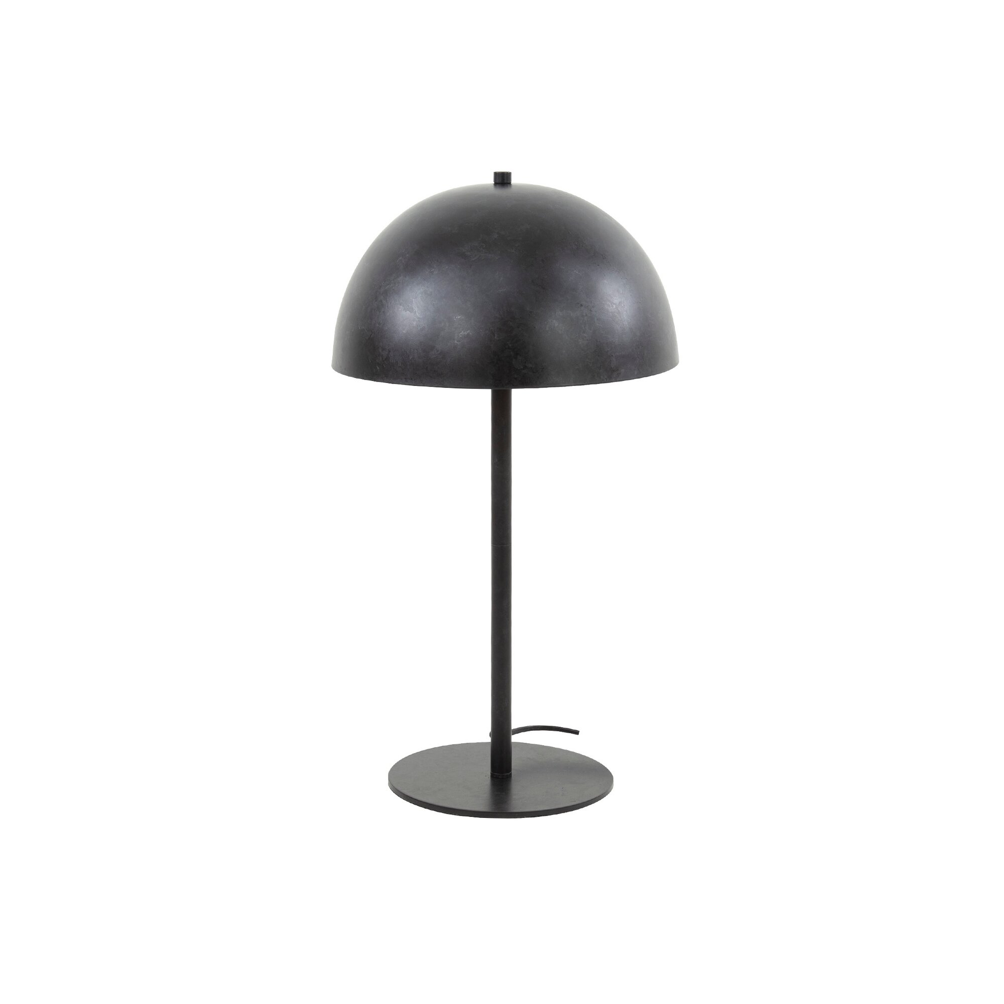 designline »Shield« Tischlampe 30x55x30 cm