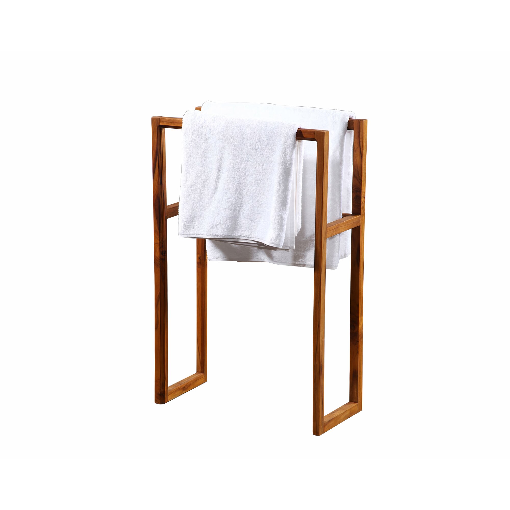 die Faktorei »Towel« Handtuchständer