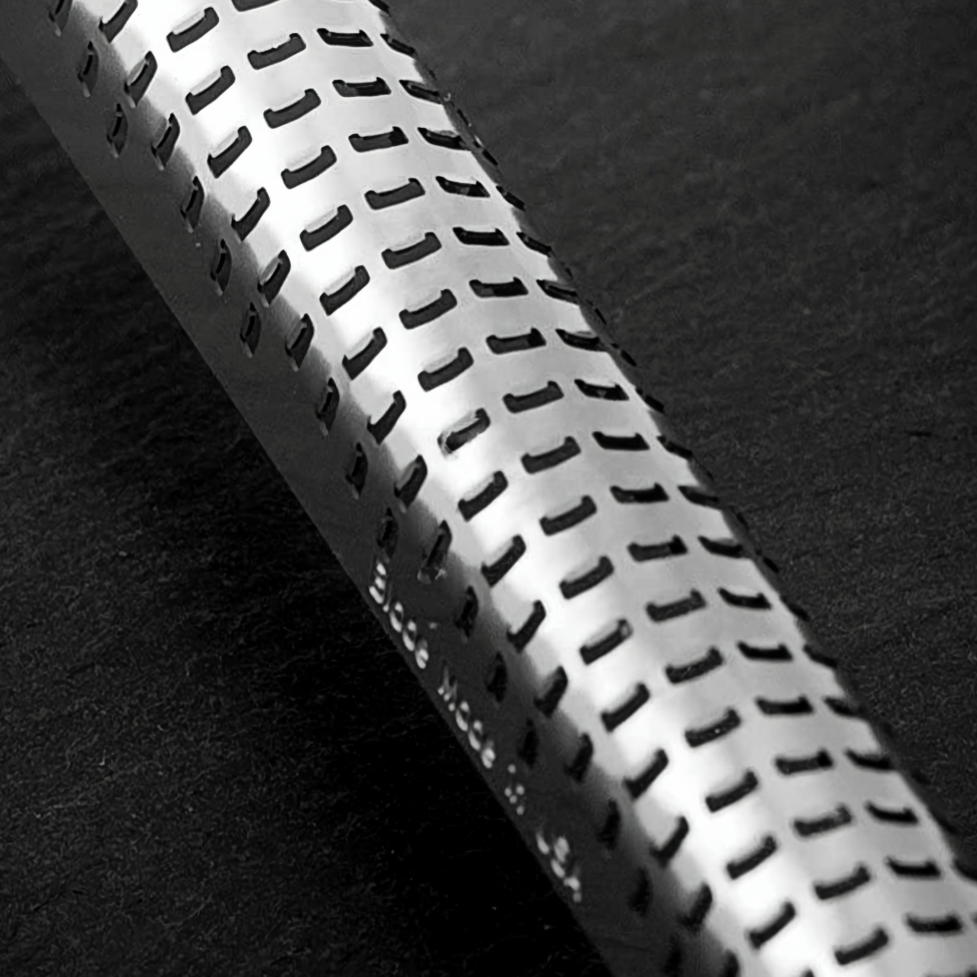 Microplane »Premium Classic« Gewürzreibe