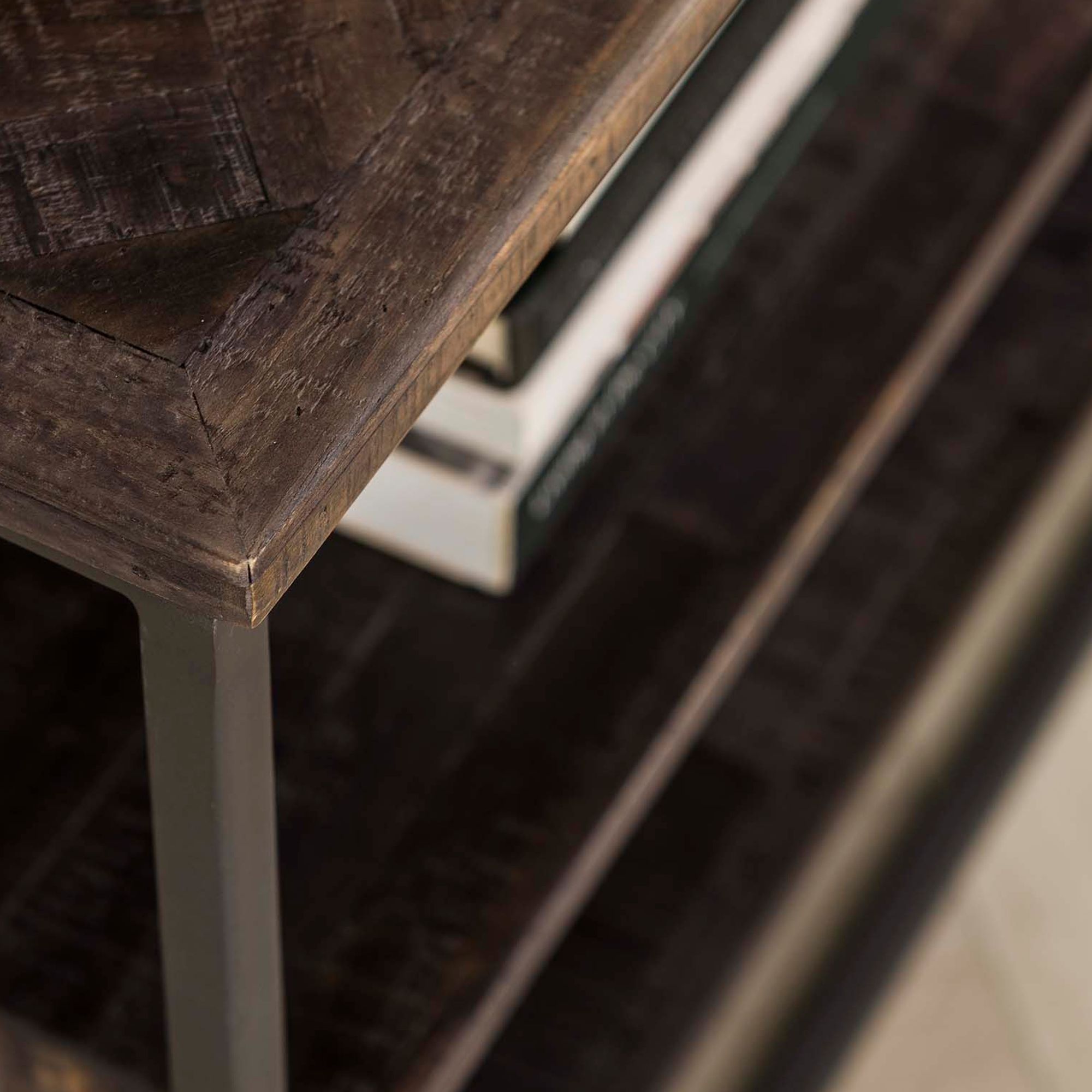 designline »Vine« TV-Möbel