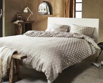 Esprit Mina Beige Mako Satin Bettwaesche_100005363 1