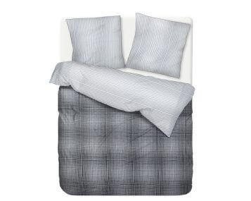 Esprit Perkal Bettwäsche Onyx erhältlich bei • slewo.com
