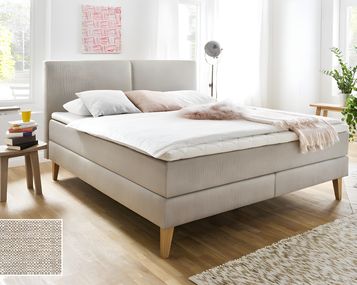 meisemoebel Boxspringbett Greta_100009250 3