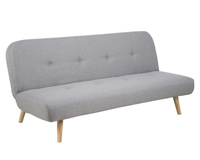 Actona Bettcouch Havana Erhaltlich Bei Slewo Com