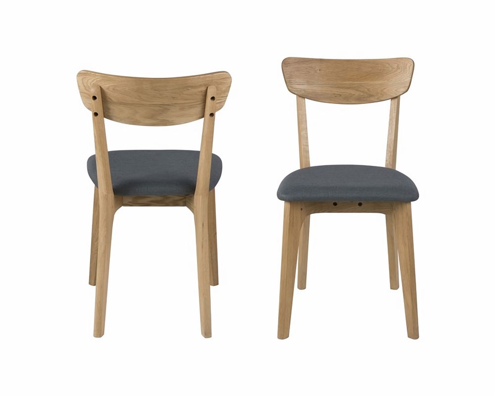 Actona Esszimmerstuhl Taxi Erhaltlich Bei Slewo Com