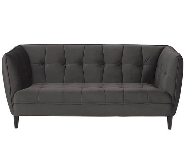 Actona Sofa Jonna 2 5 Sitzig Erhältlich Bei Slewo Actona Sofa Jonna 2 5 Sitzig Erhältlich