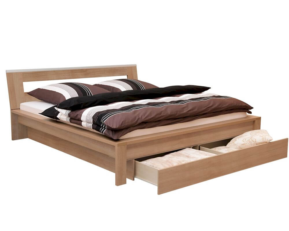 Artem Bett Trends Glas Erhaltlich Bei Slewo Com