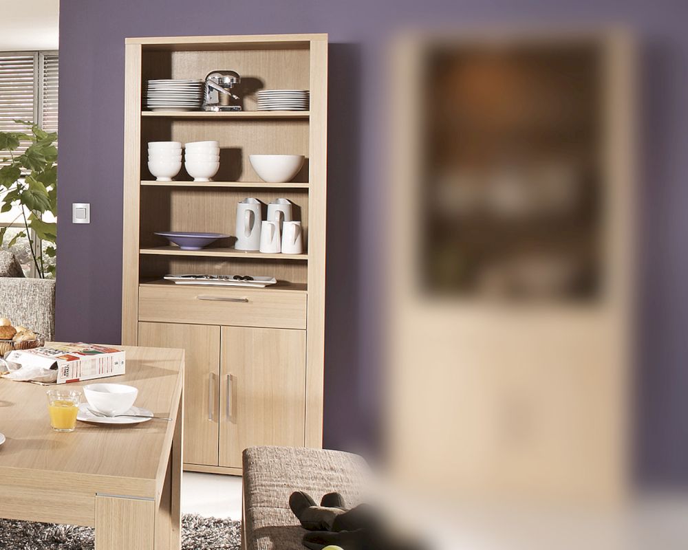 ArteM maine Regal 6R 3 von ? slewocom : Arte M Maine Noce Vitrine Arte M Maine Noce Vitrine : ArteM maine Regal 6R 3 von ? slewocom