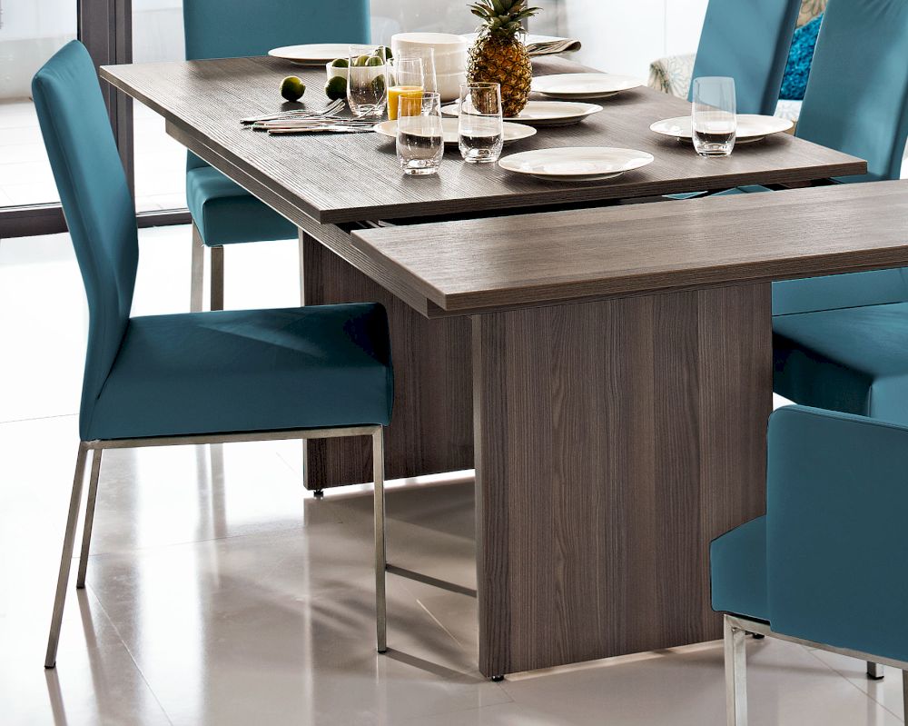 Artem Set Stuhl Ohne Armlehne Bestellen Slewo Com