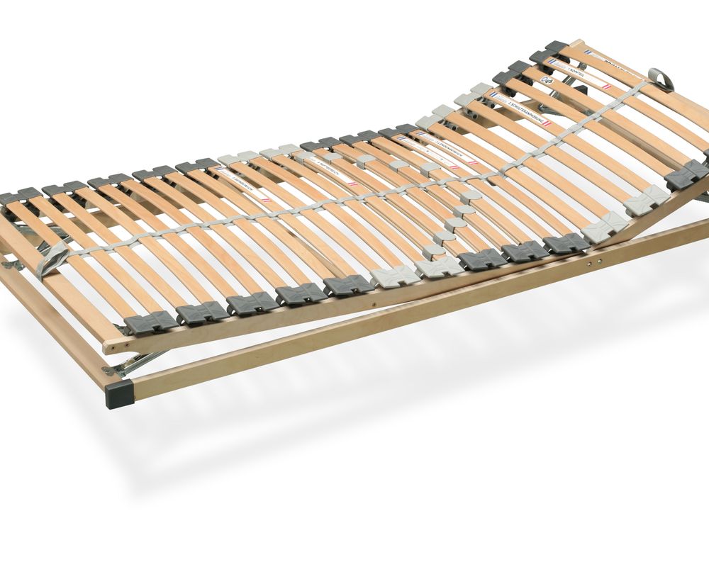 Benninger Primaflex 28 Lattenrost KF_100006355 1