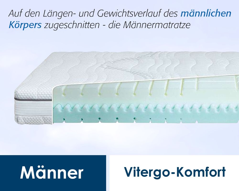 Diamona Maenner Kaltschaum Matratze_100009022 1