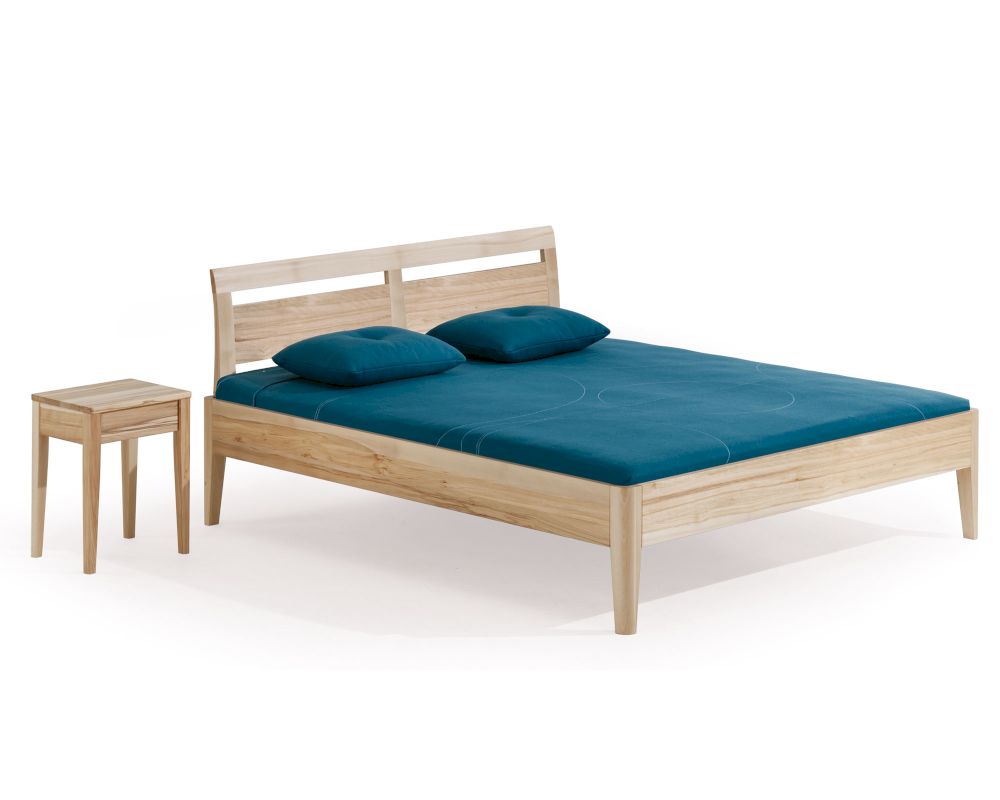 dormiente betten dormiente massivholz bett kalmera kaufen slewo dormiente betten dormiente massivholz bett kalmera kaufen slewo