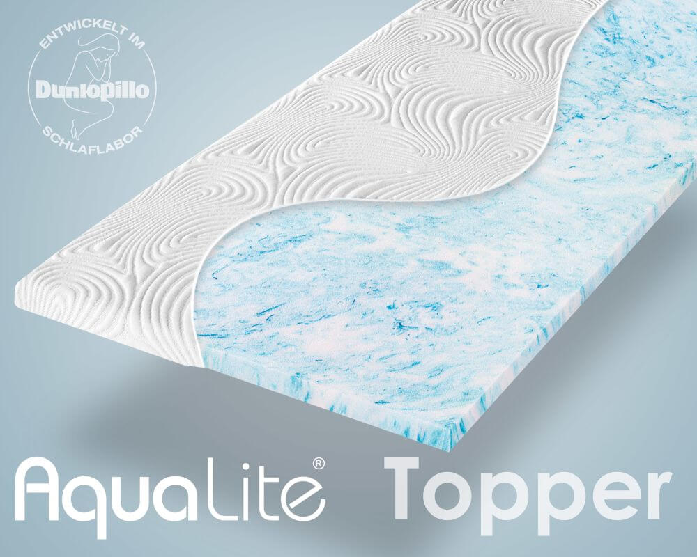 matratzenauflage topper 200x200 preisvergleiche erfahrungsberichte und kauf bei nextag matratzenauflage topper 200x200 preisvergleiche erfahrungsberichte und kauf bei nextag