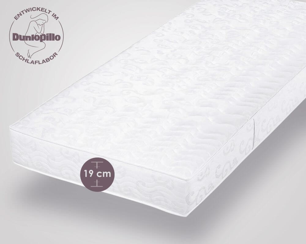 Dunlopillo Weight dunlopillo matratzen dunlopillo weight matratzen Dunlopillo Weight dunlopillo matratzen dunlopillo weight matratzen