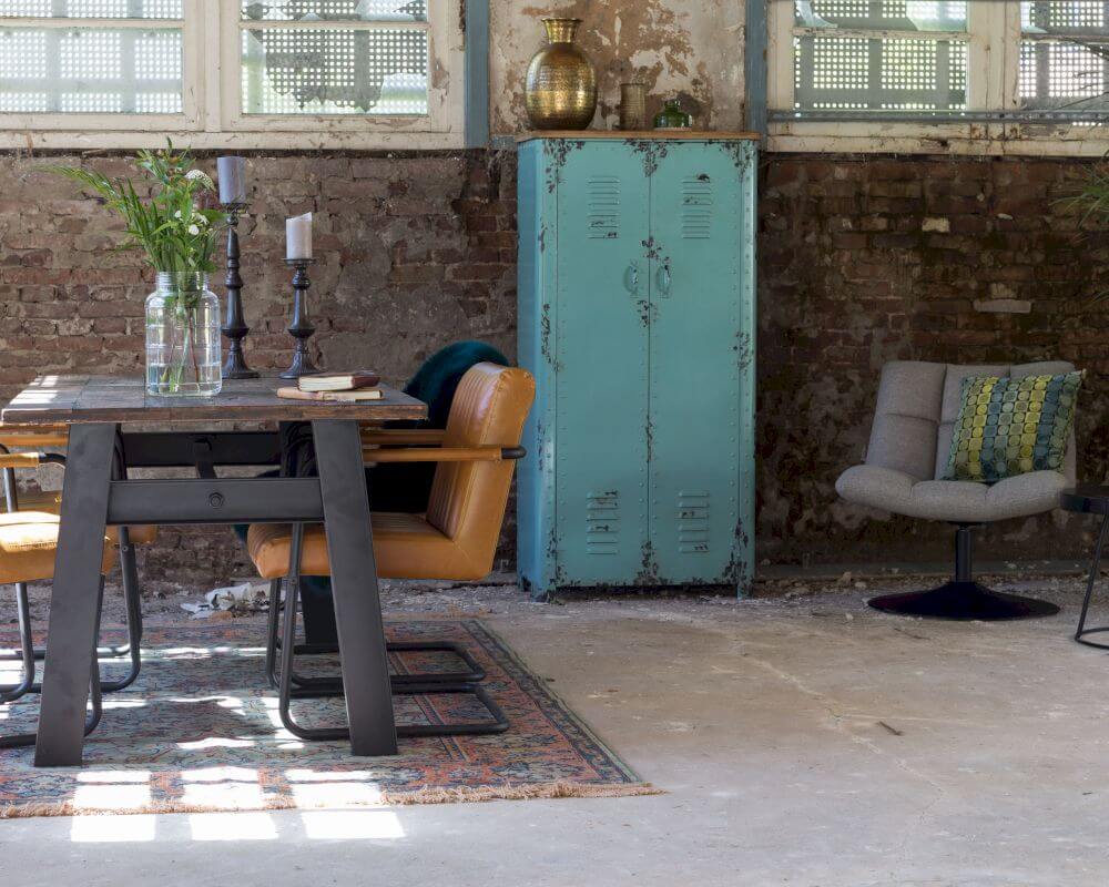 Dutchbone »Rusty« Schrank erhältlich bei • slewo.com