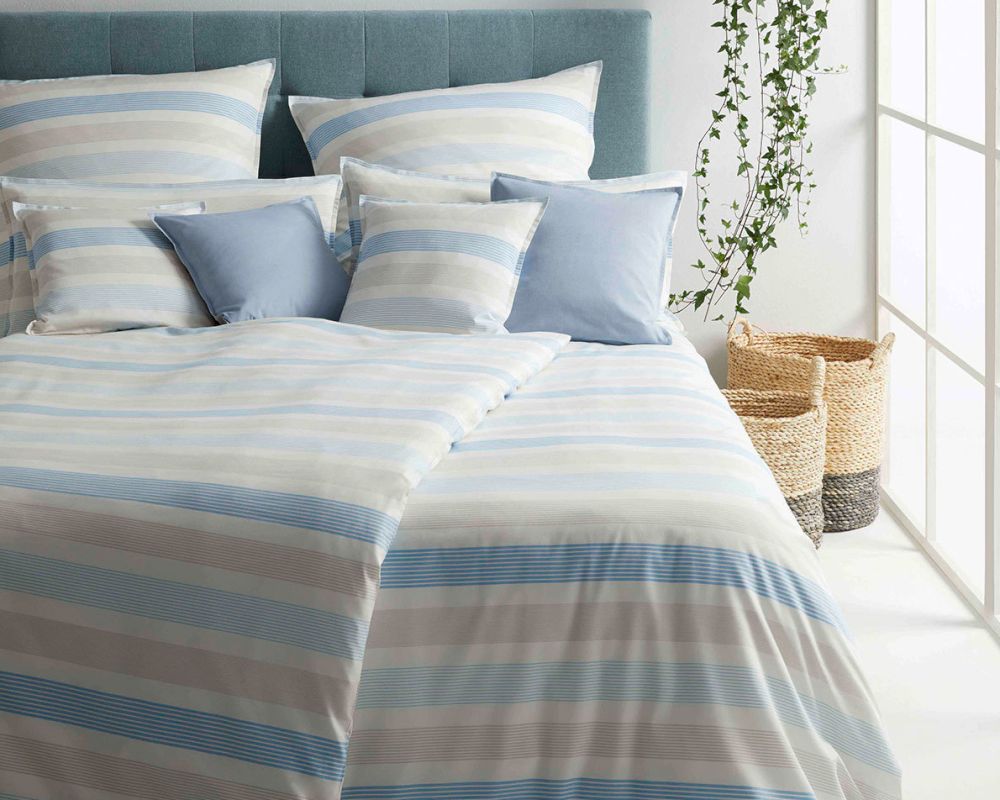 Elegante Bettwäsche Revival 7048 02 Kaufen • Slewo