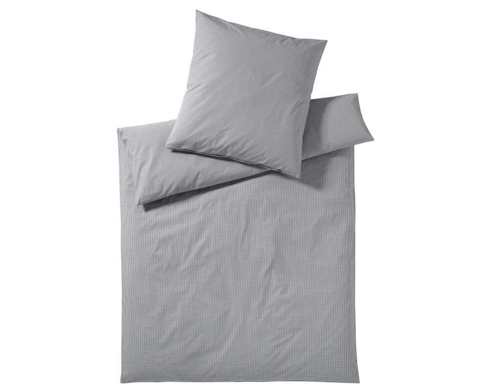 Elegante Web Perkal Bettwaesche Vichy 7041 19_100008540 1