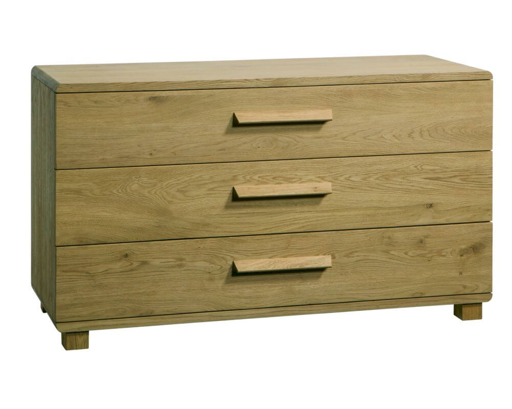 Hasena Kommode Sigma_100006859 1