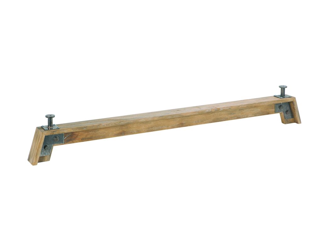 Hasena Oak Vintage Fuesse Stabil_100008124 1