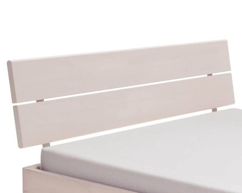 Hasena Wood-Line Kopfteil Duetto bestellen • slewo.com