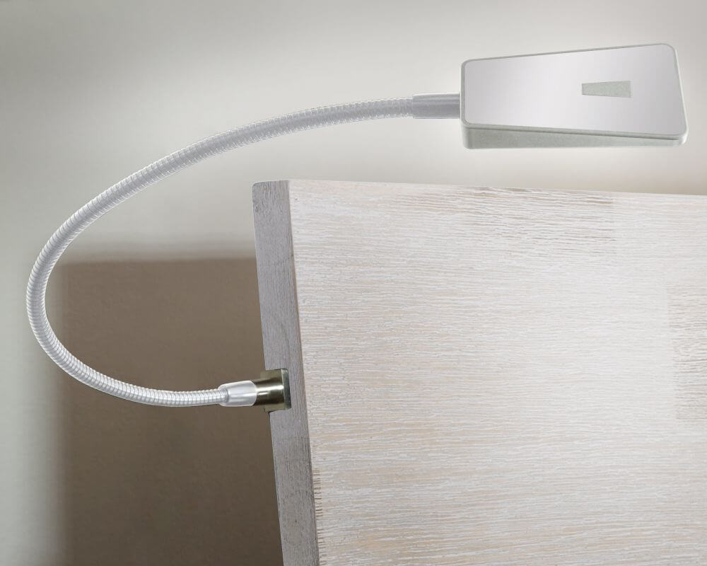 Hasena Soft Line Zubehör Smart Lampe Bei • Slewo