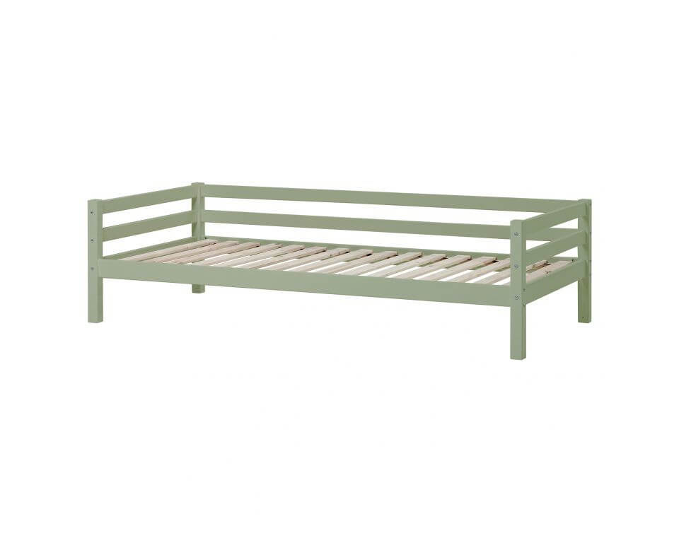 Hoppekids Basic Juniorbett Erhaltlich Bei Slewo Com