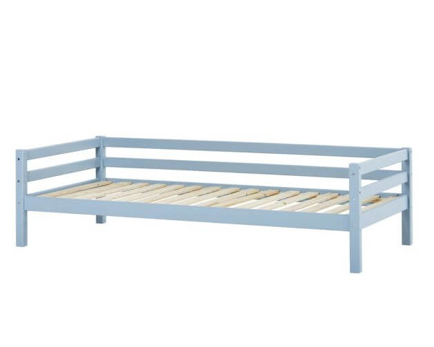 Hoppekids Basic Juniorbett Erhaltlich Bei Slewo Com