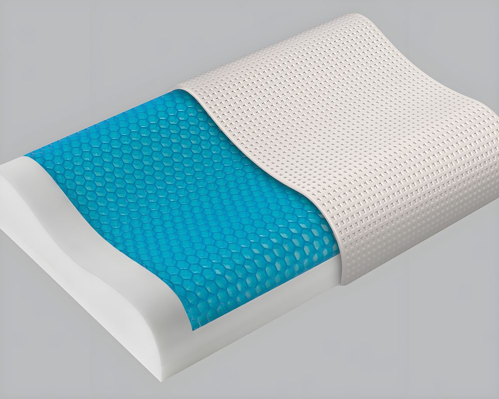 Irisette Gel Nackenstuetzkissen_100003713 2
