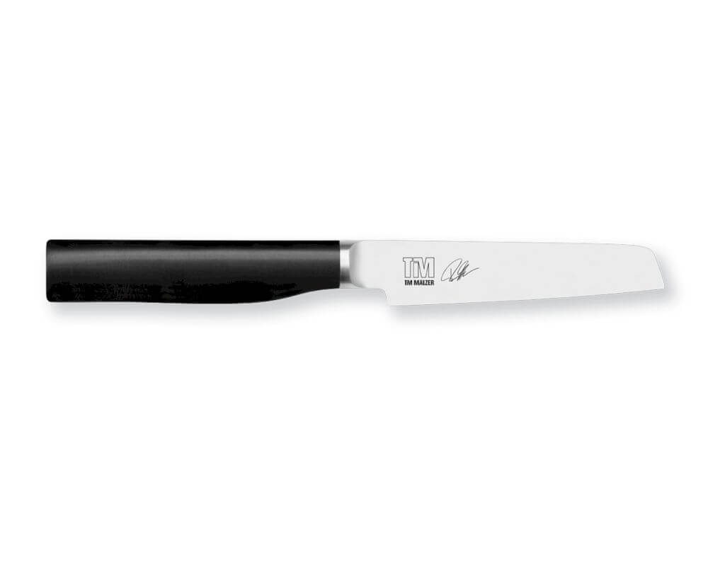 KAI Kamagata Tim Mälzer Officemesser 9 cm TMK-0700 • slewo.com