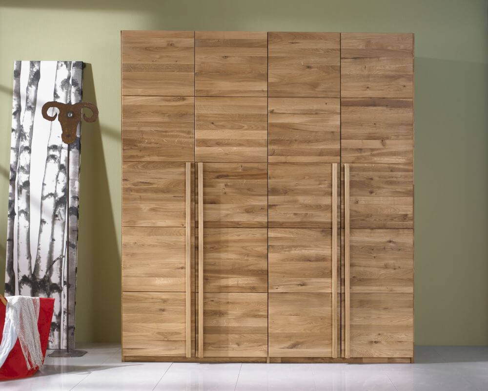 kleiderschrank zeichnung, massivholz kleiderschrank choice a kaufen • slewo, Design ideen