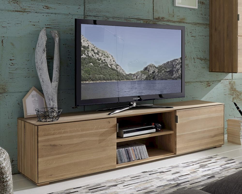 TV Schrank Eiche Massiv Preisvergleiche # Tv Schrank Rustikal TV Schrank Eiche Massiv Preisvergleiche # Tv Schrank Rustikal