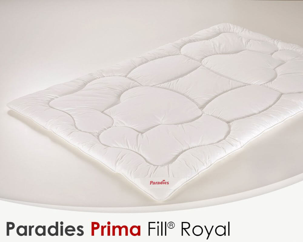 Paradies Prima Fill Royal Decken Kaufen Slewo Com