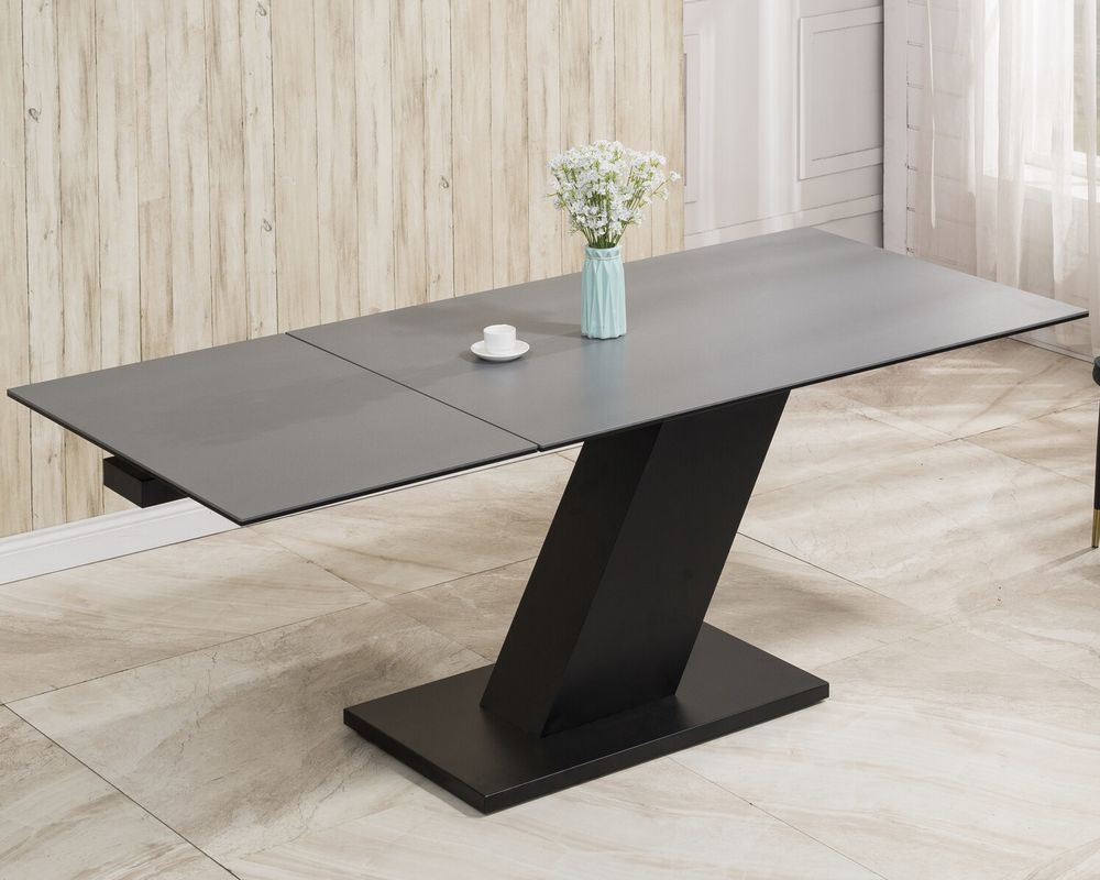 Sit Tisch Elegant Anthrazit Iii Kaufen Slewo Com