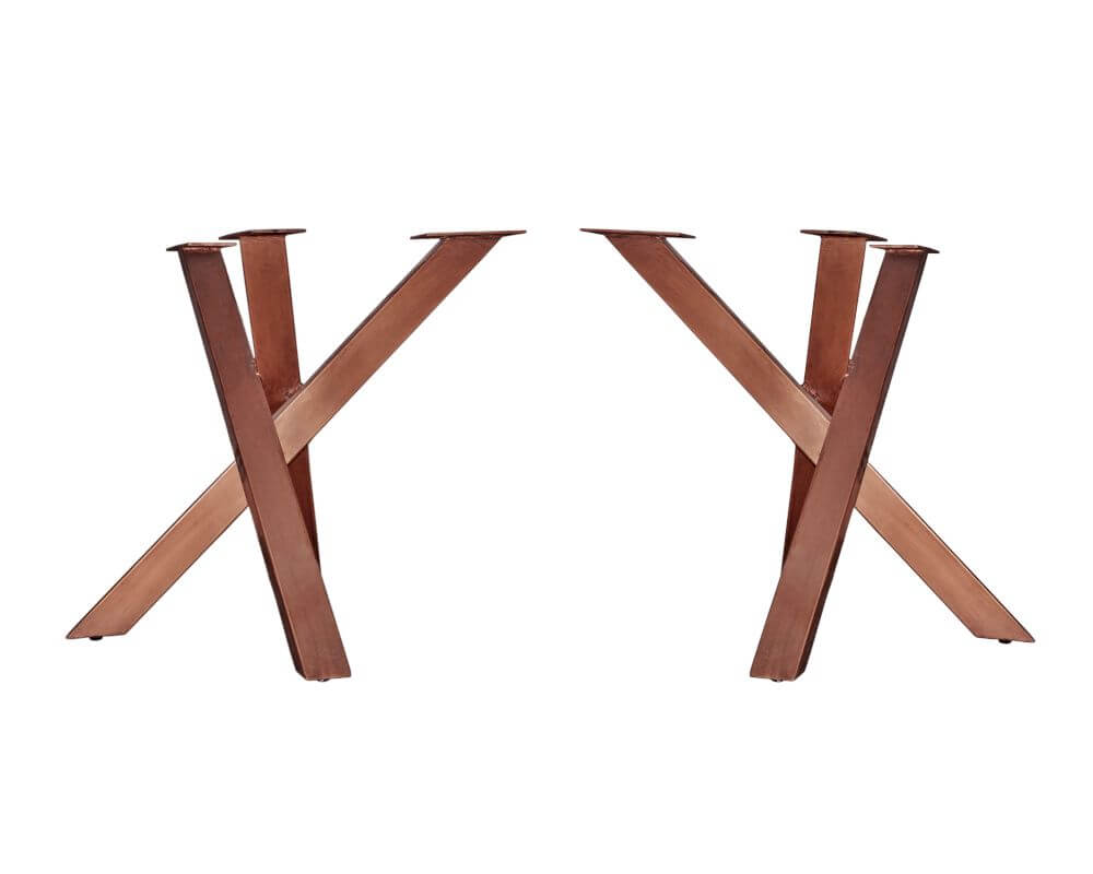 Sit Tops Tables Esstisch Poseidon Bei Slewo Com