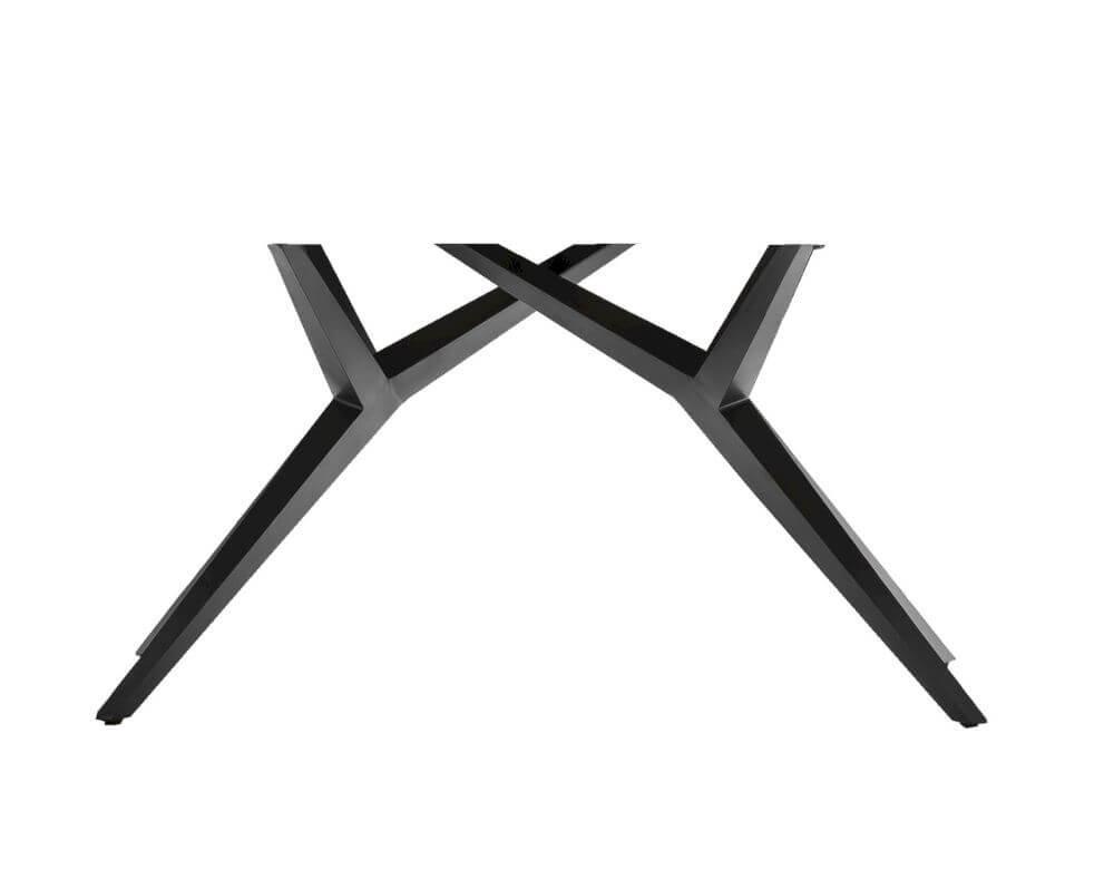Sit Tops Tables Untergestell X Bestellen Slewo Com