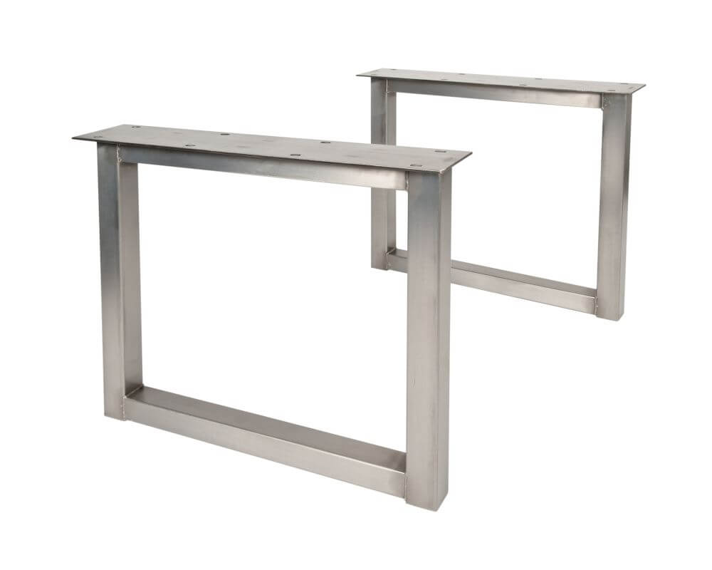Sit Coral Teak Massivholz Esstisch Kaufen Slewo Com