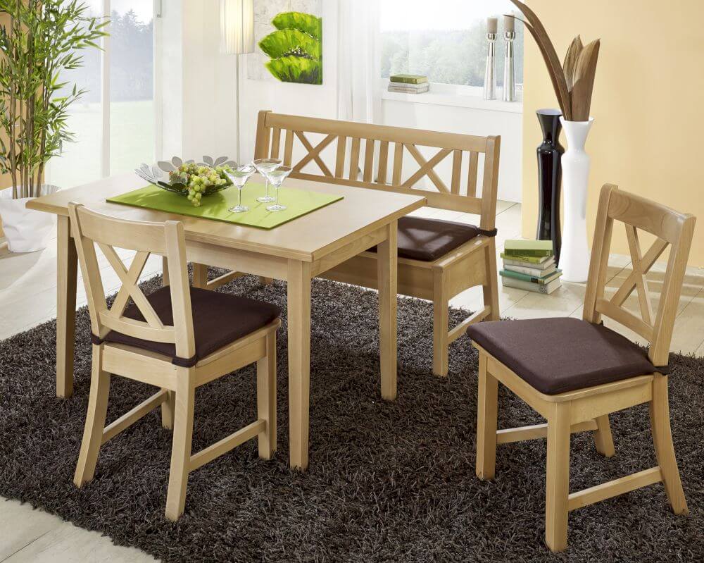 Schosswender Buche Essgruppe Bodensee Bei Slewo Com