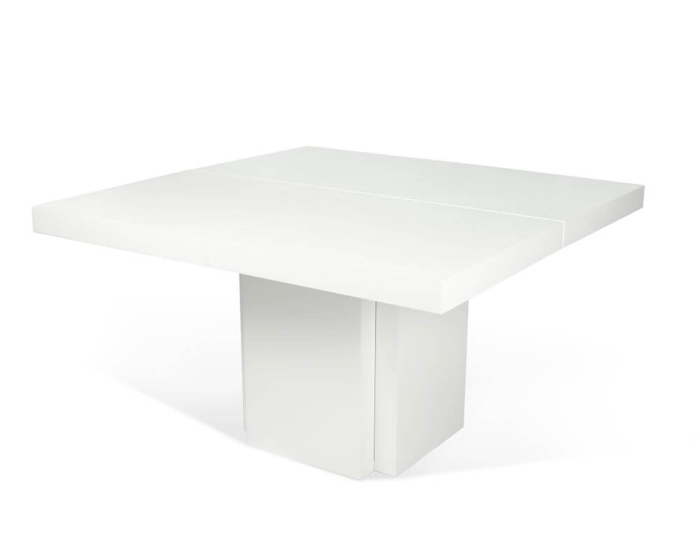 Temahome Esstisch Dusk 150 Erhaltlich Bei Slewo Com