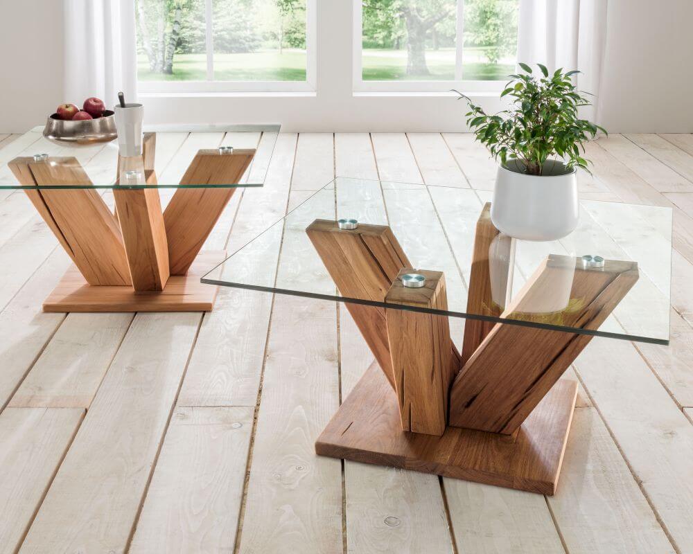 Beistelltisch Holz Und Glas ~ Couchtische Holz und Glas Preisvergleiche, Erfahrungsberichte und Beistelltisch Holz Und Glas ~ Couchtische Holz und Glas Preisvergleiche, Erfahrungsberichte und