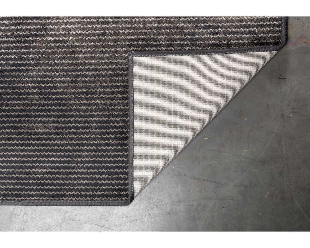 Zuiver Teppich Obi Erhaltlich Bei Slewo Com
