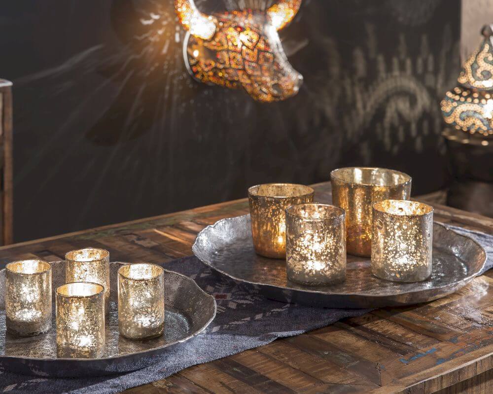 Die Faktorei Deko Tablett Antik Bestellen Slewo Com