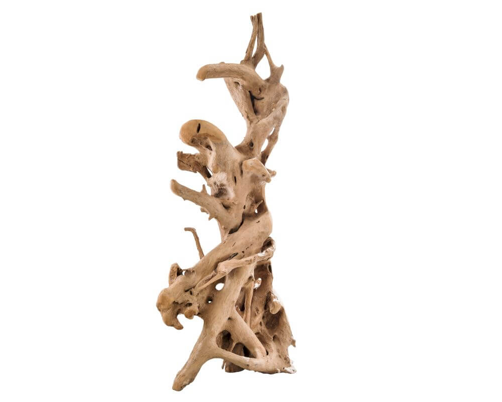 Nobby Aquarium Dekoration Aqua Ornaments \