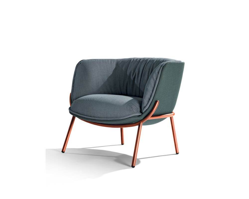 Infiniti Bombom Designer Sessel Bestellen Slewo Com