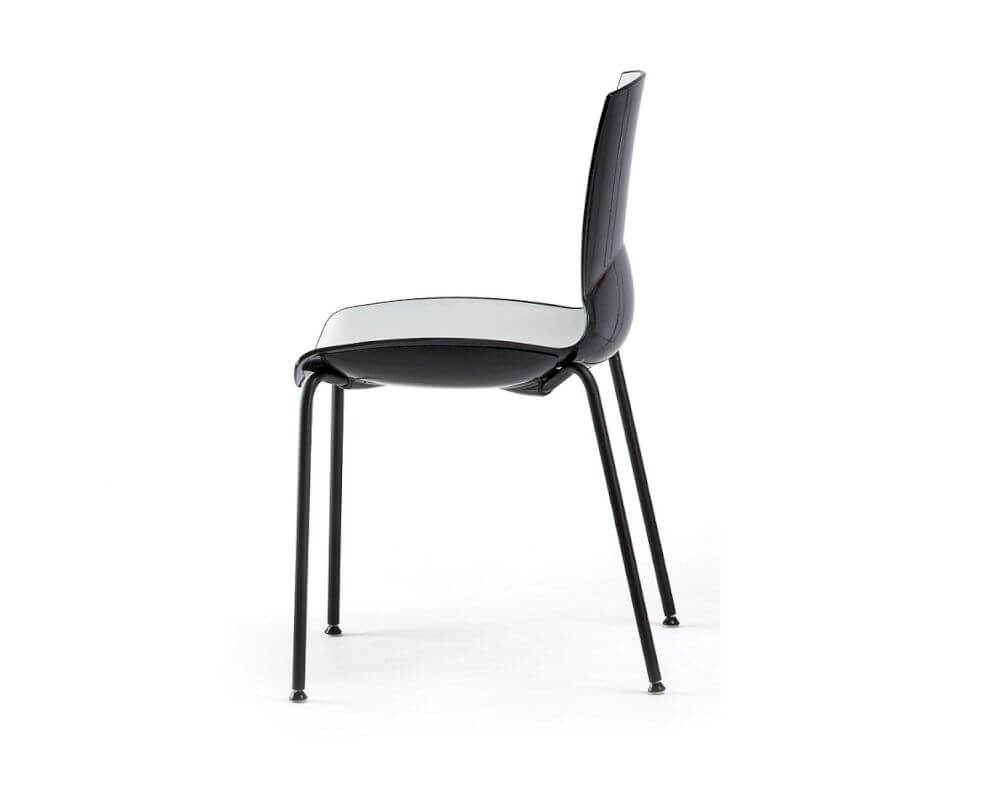 stuhl design dsw infiniti now legs designstuhl bestellen slewocom stuhl design dsw infiniti now legs designstuhl bestellen slewocom
