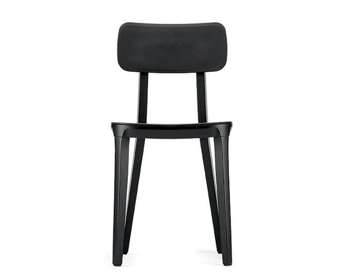 Das Moderne Wohnzimmer Im Jahr 2019 Trends Und Ideen Für