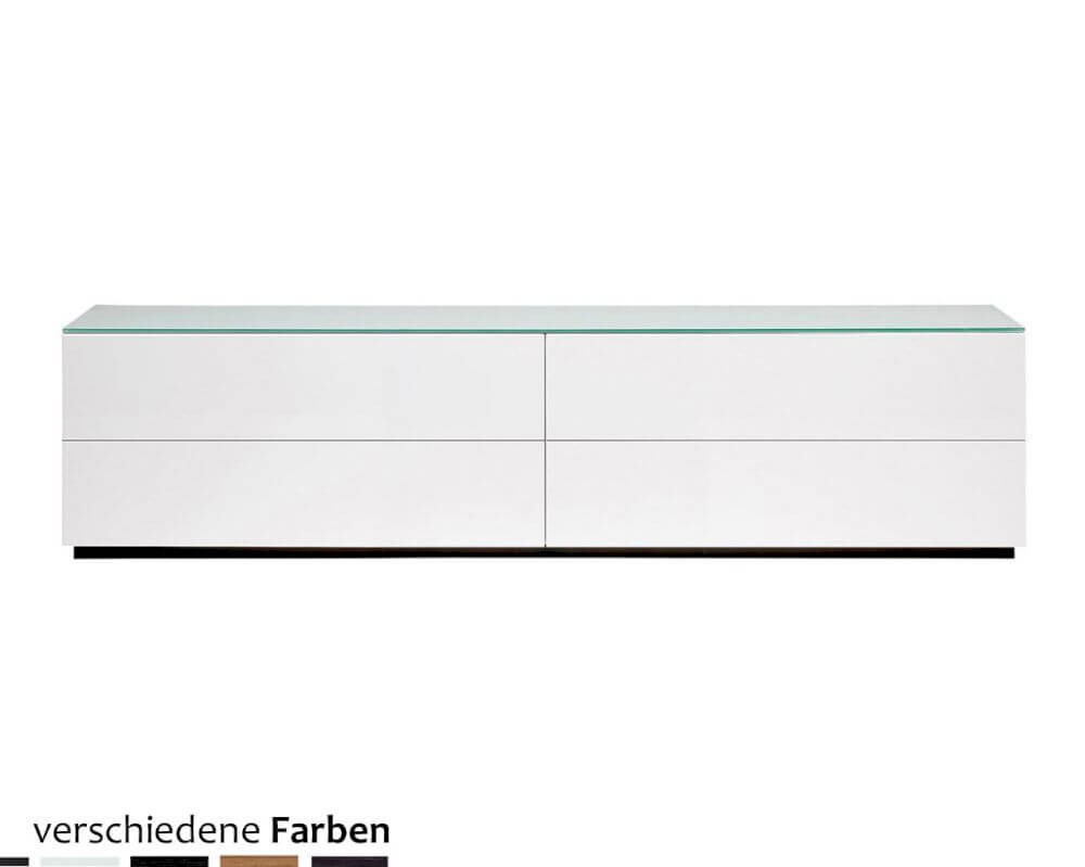 Sideboard Lowboard Weiss Hochglanz Preisvergleiche -> Lowboard Weiß Edelstahl Sideboard Lowboard Weiss Hochglanz Preisvergleiche -> Lowboard Weiß Edelstahl